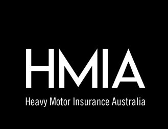 Heavy Motor Vehicle Insurance
