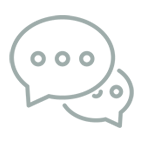 chat-icon