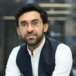 SAAD-Jun2021-2