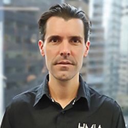 Andy_Staff_Member