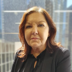employee-image-001